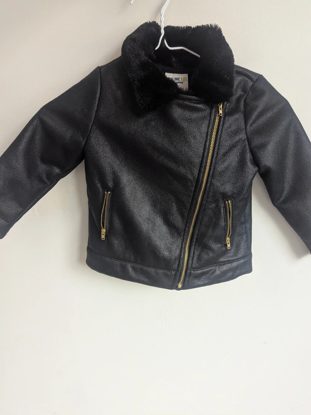 OshKosh Bgosh genuine kids